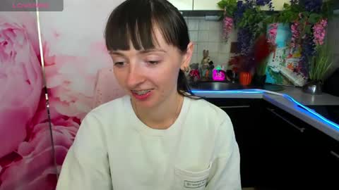 jessicaforris online show from 29, 4, 2026