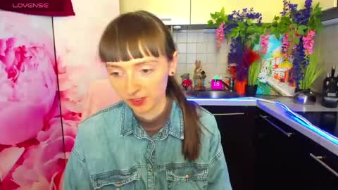 jessicaforris online show from 30, 4, 2026
