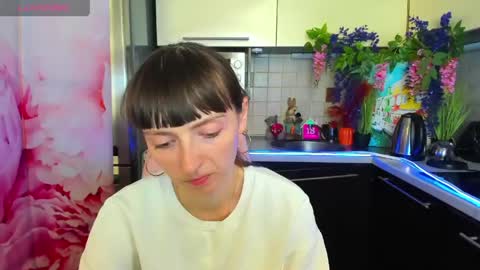 jessicaforris online show from 1, 5, 2026