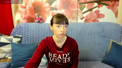 jessicaforris online show from 5, 5, 2026