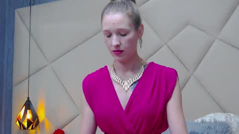 Jessica online show from 28, 1, 2025