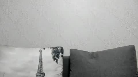 jessicagoold online show from 20, 10, 2025