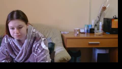 jessicaholland1 online show from 22, 4, 2026