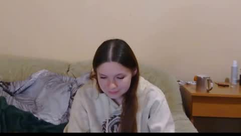 jessicaholland1 online show from 23, 4, 2026