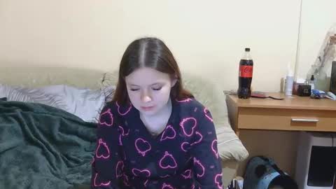 jessicaholland1 online show from 26, 4, 2026