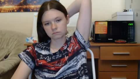 jessicaholland1 online show from 21, 6, 2026