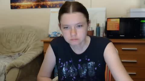 jessicaholland1 online show from 23, 6, 2026