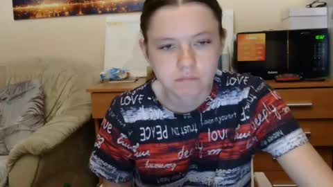 jessicaholland1 online show from 24, 6, 2026