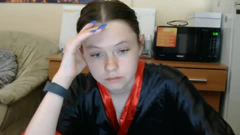 jessicaholland1 online show from 28, 6, 2026