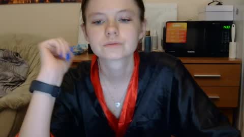 jessicaholland1 online show from 30, 6, 2026