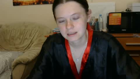jessicaholland1 online show from 1, 7, 2026