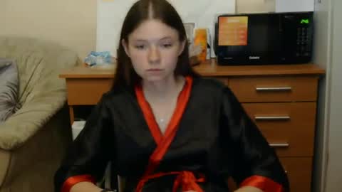 jessicaholland1 online show from 8, 7, 2026