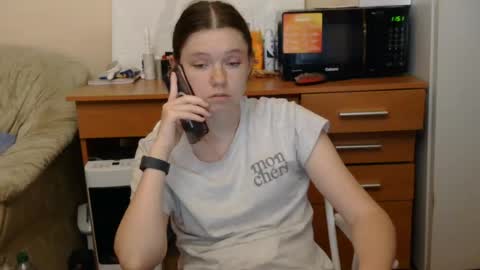 jessicaholland1 online show from 14, 7, 2026