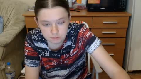 jessicaholland1 online show from 19, 7, 2026