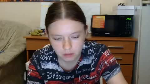 jessicaholland1 online show from 20, 7, 2026