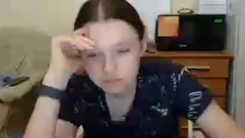 jessicaholland1 online show from 24, 7, 2026