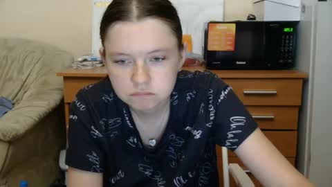 jessicaholland1 online show from 26, 7, 2026