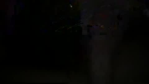 jessicajames0101 online show from 9, 5, 2026