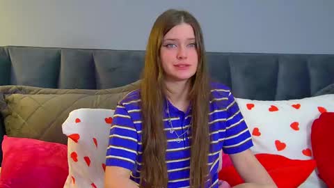 Jessica online show from 28, 2, 2026