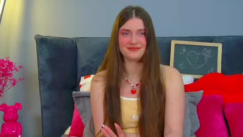 Jessica online show from 5, 5, 2026