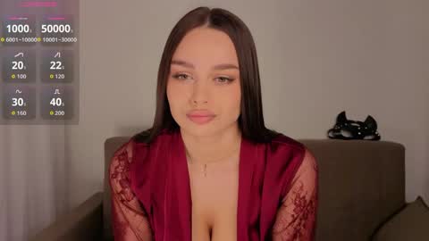 Liza online show from 1, 5, 2026