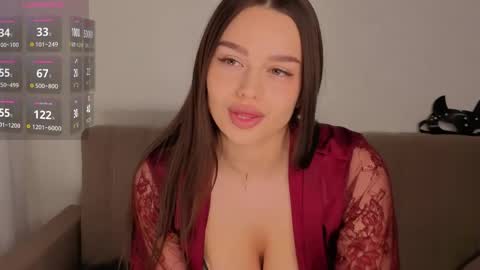 Liza online show from 2, 5, 2026