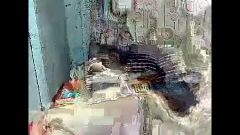 jessicajones_25 online show from 27, 2, 2025