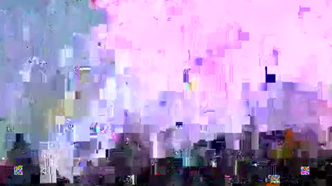 jessicajones_25 online show from 28, 2, 2025