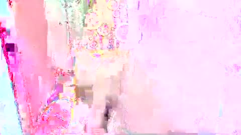 jessicajones_25 online show from 7, 3, 2025