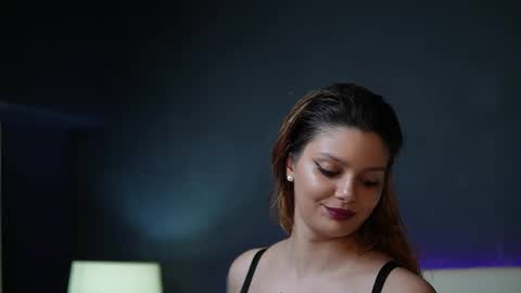  Jessica  online show from 25, 2, 2026