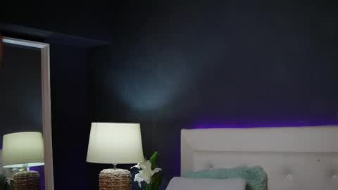  Jessica  online show from 14, 3, 2026