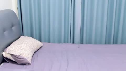 jessicalena online show from 15, 5, 2026