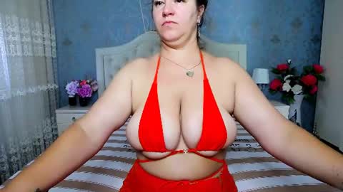 single mommy online show from 11, 6, 2026