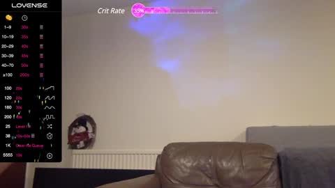 Jessica online show from 27, 12, 2024