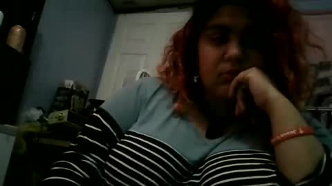 dovedianna online show from 5, 1, 2025