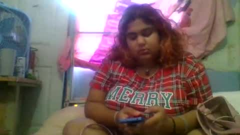 dovedianna online show from 5, 10, 2025