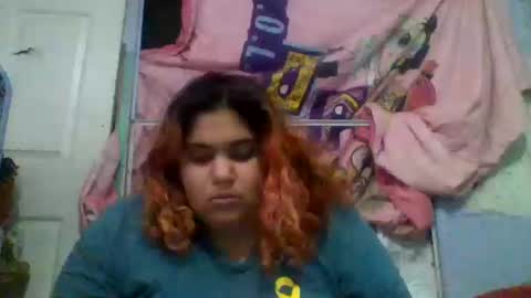 dovedianna online show from 10, 10, 2025