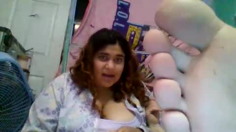 dovedianna online show from 11, 6, 2026