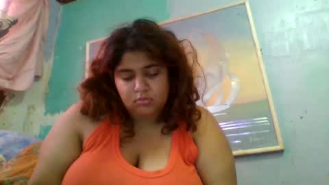 dovedianna online show from 12, 6, 2026