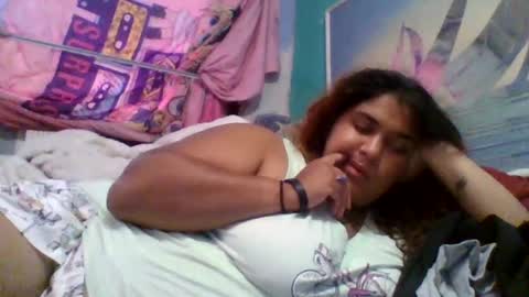 dovedianna online show from 22, 6, 2026
