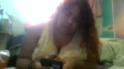 dovedianna online show from 13, 7, 2026
