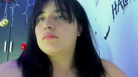 Snapshot of jessicared18 chatting on 11, 12, 2024 jessicared18 online show from 11, 12, 2024