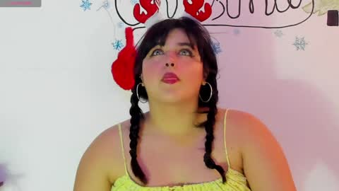 Snapshot of jessicared18 chatting on 30, 12, 2024 jessicared18 online show from 30, 12, 2024