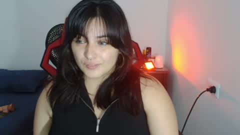 Snapshot of jessicared18 chatting on 22, 9, 2025 jessicared18 online show from 22, 9, 2025