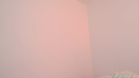 Snapshot of jessicared18 chatting on 27, 9, 2025 jessicared18 online show from 27, 9, 2025