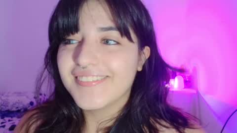 Snapshot of jessicared18 chatting on 30, 9, 2025 jessicared18 online show from 30, 9, 2025