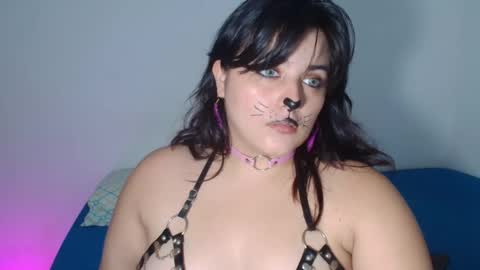 Snapshot of jessicared18 chatting on 1, 11, 2025 jessicared18 online show from 1, 11, 2025