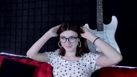 Snapshot of jessicarossy chatting on 8, 3, 2026 Jessica online show from 8, 3, 2026