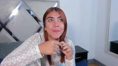Call me jessi online show from 28, 10, 2025