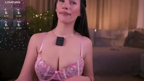 Jess online show from 22, 6, 2026